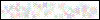 Auth Image