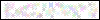 Auth Image