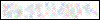 Auth Image