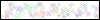 Auth Image