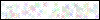 Auth Image