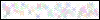Auth Image