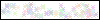 Auth Image