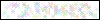 Auth Image