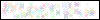 Auth Image