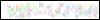 Auth Image