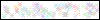 Auth Image